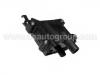 катушка зажигания Ignition Coil:19080-66010