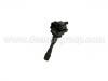 катушка зажигания Ignition Coil:19500-87101