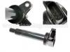 катушка зажигания Ignition Coil:90919-02250
