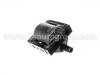 катушка зажигания Ignition Coil:90919-02106