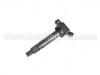 катушка зажигания Ignition Coil:90919-02248
