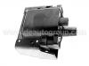 катушка зажигания Ignition Coil:90919-02183