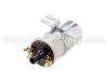 катушка зажигания Ignition Coil:000 158 06 03