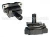 катушка зажигания Ignition Coil:22433-0M200