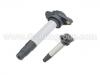катушка зажигания Ignition Coil:22448-4M500