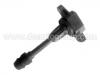 катушка зажигания Ignition Coil:22448-AX001