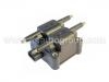 катушка зажигания Ignition Coil:4557468