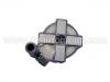 катушка зажигания Ignition Coil:H3T024