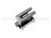 катушка зажигания Ignition Coil:MD 314582