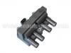 катушка зажигания Ignition Coil:12 08 051