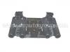 катушка зажигания Ignition Coil:96453420