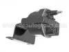 катушка зажигания Ignition Coil:01115467
