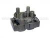 катушка зажигания Ignition Coil:60809606