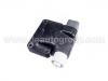 катушка зажигания Ignition Coil:30510-PV1-A01