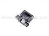 катушка зажигания Ignition Coil:30520-PT3-A02