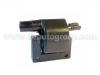 катушка зажигания Ignition Coil:8-94338-923-0