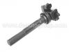 бегунок Distributor Rotor:8-97096-804-0