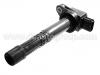 катушка зажигания Ignition Coil:30520-PMA-007