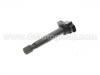 катушка зажигания Ignition Coil:30520-PNC-004
