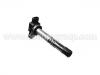 катушка зажигания Ignition Coil:30520-PRA-A01