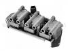 катушка зажигания Ignition Coil:27301-37100