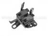 катушка зажигания Ignition Coil:27301-23500