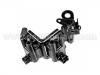 катушка зажигания Ignition Coil:27301-22600