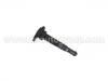 катушка зажигания Ignition Coil:27301-3E400