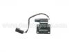 катушка зажигания Ignition Coil:27310-22000