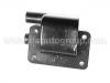 катушка зажигания Ignition Coil:27310-37100