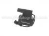 катушка зажигания Ignition Coil:27310-35600