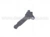 катушка зажигания Ignition Coil:27301-26640