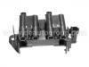 катушка зажигания Ignition Coil:0K30A 18 10X