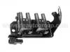 катушка зажигания Ignition Coil:0K30E 18 10X