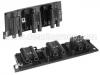 катушка зажигания Ignition Coil:0K9BV 18 10X
