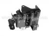 катушка зажигания Ignition Coil:27301 02700
