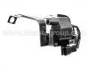 катушка зажигания Ignition Coil:0K9A2 18 10XB