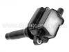 катушка зажигания Ignition Coil:0K013 18 100