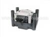 катушка зажигания Ignition Coil:032 905 106 B