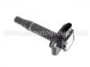 катушка зажигания Ignition Coil:06B 905 115 E