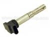 катушка зажигания Ignition Coil:07C 905 715