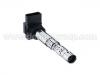 катушка зажигания Ignition Coil:07C 905 115J