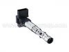 катушка зажигания Ignition Coil:03D 905 115 G