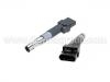 катушка зажигания Ignition Coil:022905100G