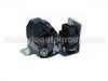 катушка зажигания Ignition Coil:443 905 105
