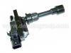 катушка зажигания Ignition Coil:FFY1-18-100