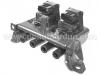 катушка зажигания Ignition Coil:BP4W-18-10XA