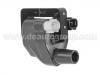 катушка зажигания Ignition Coil:B121 18 10X