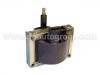 катушка зажигания Ignition Coil:5970.43