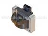 катушка зажигания Ignition Coil:5970.45